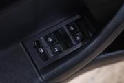 Skoda Rapid II Новокузнецк  - изображение 56