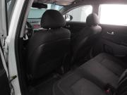 Kia Sportage III Рестайлинг Воронеж  - изображение 30