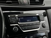Nissan Qashqai II Рестайлинг Санкт-Петербург  - изображение 45