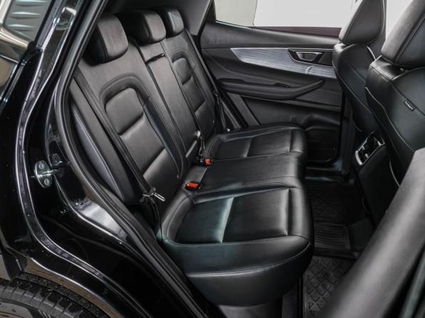 Chery Tiggo 4 Pro I Рестайлинг с пробегом 2023 года, цена 1 449 000 рублей, 76620 км, внедорожник, Автокод Объявления