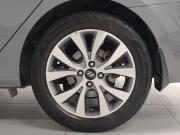 Hyundai Solaris I Рестайлинг Казань  - изображение 44