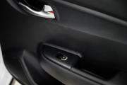 Kia Rio IV Рестайлинг Оренбург  - изображение 71