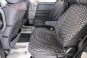 Honda Freed I Омск  - изображение 46
