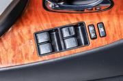 Toyota Camry VI (XV40) Рестайлинг Новосибирск  - изображение 35