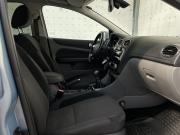 Ford Focus II Рестайлинг Тамбов  - изображение 31