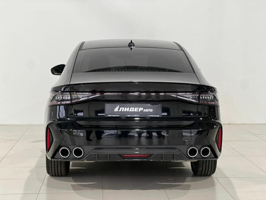 Chery Arrizo 8 Кострома  - изображение 6