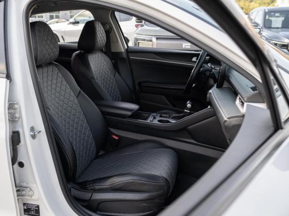 Kia K5 III с пробегом 2020 года, цена 1 749 000 рублей, 279342 км, седан, Автокод Объявления