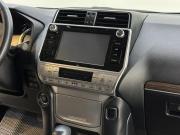 Toyota Land Cruiser Prado 150 Series Рестайлинг 2 Барнаул  - изображение 57