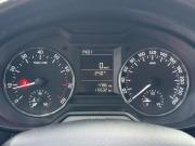 Skoda Octavia III (A7) Ярославль  - изображение 50