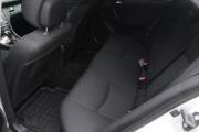 Mercedes-Benz C-Класс II (W203) Рестайлинг Брянск  - изображение 43