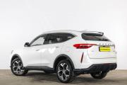 Haval F7 I Рестайлинг Тюмень  - изображение 29
