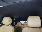 Porsche Macan I Москва  - изображение 71
