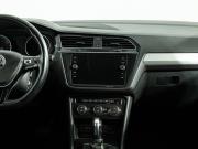 Volkswagen Tiguan II Санкт-Петербург  - изображение 31