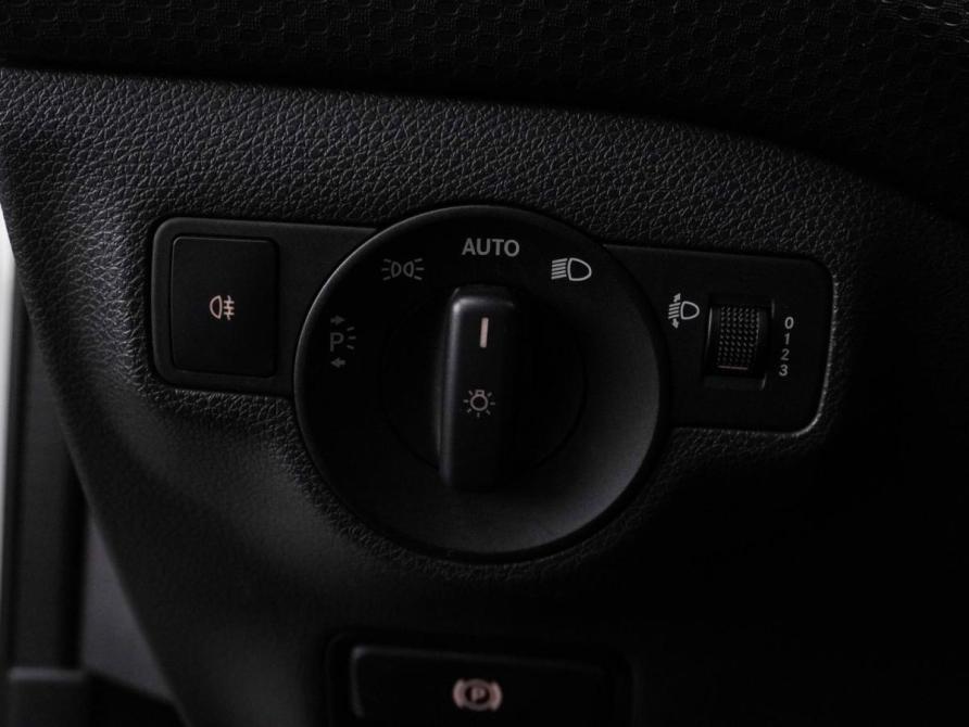 Mercedes-Benz A-Класс III (W176) Воронеж  - изображение 14