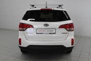 Kia Sorento II Рестайлинг Астрахань  - изображение 30