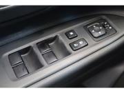 Mitsubishi Outlander III Коломна  - изображение 27