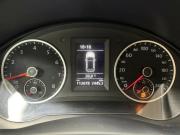 Volkswagen Tiguan I Рестайлинг Набережные Челны  - изображение 29
