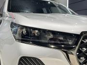 Chery Tiggo 7 Pro Max I Рестайлинг Новосибирск  - изображение 39
