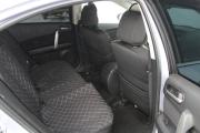 Mazda 6 II (GH) Березники  - изображение 27