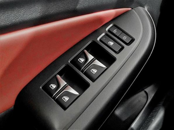 Changan Eado Plus с пробегом 2023 года, цена 1 630 000 рублей, 29130 км, седан, Автокод Объявления