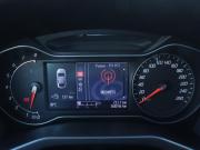 Ford Mondeo IV Рестайлинг Москва  - изображение 31