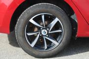Kia Rio IV Березники  - изображение 36