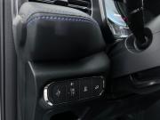 Haval Jolion I Ростов-на-Дону  - изображение 37