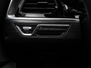 Geely Tugella I Рестайлинг Краснодар  - изображение 45