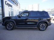 Haval Dargo I Москва  - изображение 26