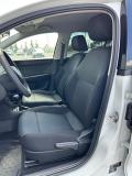 Skoda Rapid I Альметьевск  - изображение 33