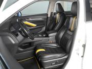 Haval F7x I Минеральные Воды  - изображение 32