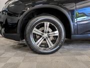 Mitsubishi Outlander III Рестайлинг Москва  - изображение 44