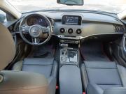 Kia Stinger I Санкт-Петербург  - изображение 33