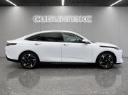 Changan Lamore Кемерово  - изображение 18