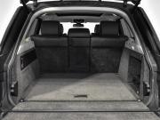 Land Rover Range Rover IV Санкт-Петербург  - изображение 46