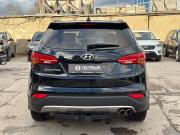 Hyundai Santa Fe III Пермь  - изображение 39