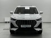 JETOUR X70+ I Рестайлинг Казань  - изображение 29