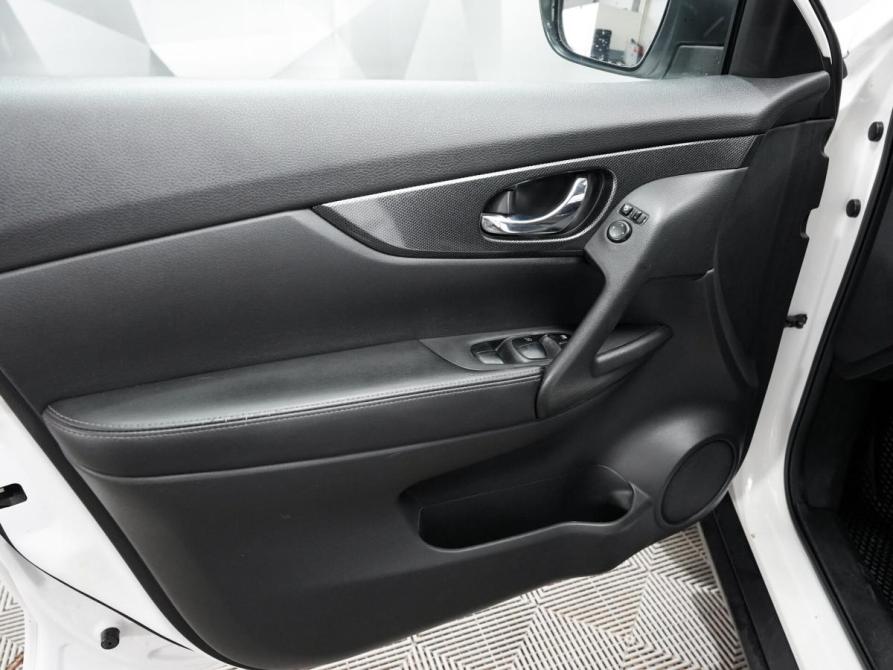 Nissan X-Trail III Ульяновск  - изображение 16