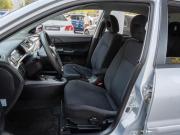 Mitsubishi Lancer IX Волгоград  - изображение 25