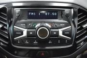 Lada (ВАЗ) Vesta I Киров  - изображение 54