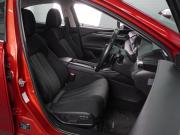 Mazda 6 III (GJ) Рестайлинг 2 Воронеж  - изображение 33