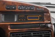 Lada (ВАЗ) 2115 Барнаул  - изображение 37