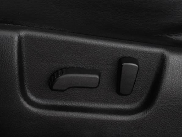 Nissan X-Trail II с пробегом 2008 года, цена 1 000 000 рублей, 161880 км, внедорожник, Автокод Объявления