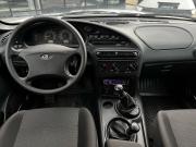 Lada (ВАЗ) Niva Travel I Волгоград  - изображение 37