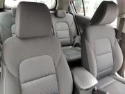 Kia Sportage IV Рестайлинг Екатеринбург  - изображение 50