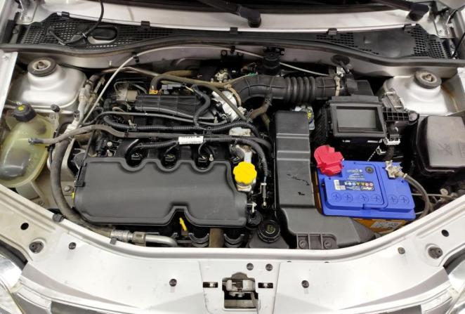 Lada (ВАЗ) Largus I с пробегом 2019 года, цена 890 000 рублей, 159511 км, универсал, Автокод Объявления