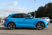 Audi Q5 II (FY) Москва  - изображение 33