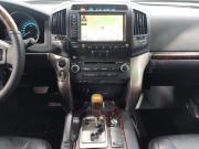 Toyota Land Cruiser 200 Series Пермь  - изображение 39
