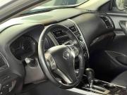 Nissan Teana III Оренбург  - изображение 33