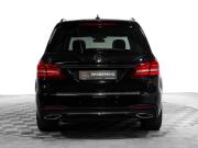Mercedes-Benz GLS I (X166) Москва  - изображение 33